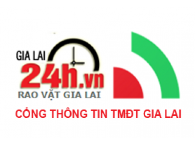 Gia Lai 24h